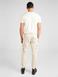 Only & Sons Jeans 'Loom' kitt