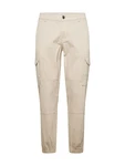 Only & Sons Jeans 'Loom' kitt