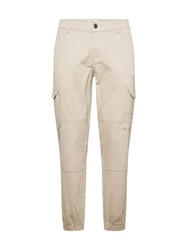 Only & Sons Jeans 'Loom' kitt
