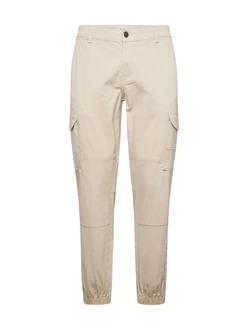 Only & Sons Jeans 'Loom' kitt Only & Sons Jeans 'Loom' kitt