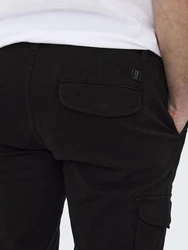 Only & Sons Jeans 'Loom' 8263