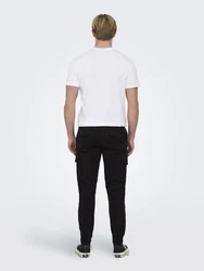 Only & Sons Jeans 'Loom' 8263