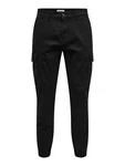 Only & Sons Jeans 'Loom' 8263