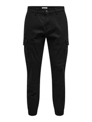Only & Sons Jeans 'Loom' 8263