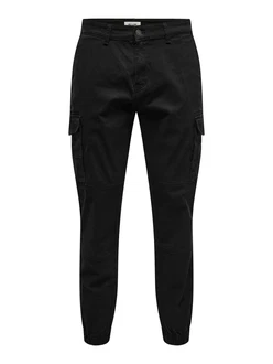 Only & Sons Jeans 'Loom' 8263 Only & Sons Jeans 'Loom' 8263
