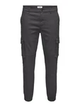 Only & Sons Jeans 'Loom' anthrazit