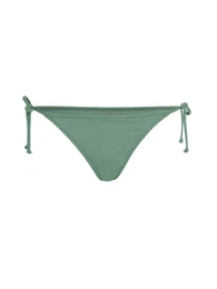 Bikini donji dio 'Bondey' zelena