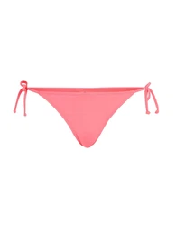 Bikini donji dio 'Bondey' roza