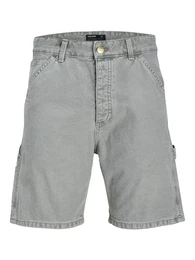 Shorts 'JJTony JJCarpenter' hellgrau