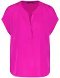 Pink Bluze i Tunike image