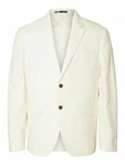 SELECTED HOMME Sakko Ali 