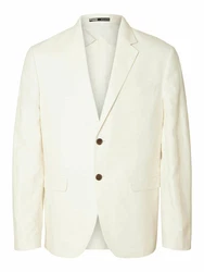 SELECTED HOMME Sakko Ali 