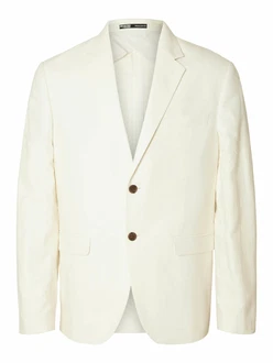 SELECTED HOMME Sakko Ali SELECTED HOMME Sakko Ali