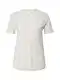 Max Mara Leisure Majica 'FILIPPO'  ecru
