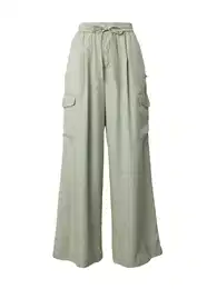 Kapsáče 'KASEME' zelená