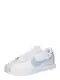 Nike Sportswear Tenisky 'CORTEZ'  světlemodrá / šedá / offwhite