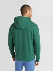 Blend Sweatshirt creme / hellblau / gelb / grün