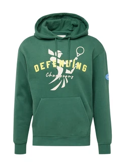 Blend Sweatshirt Blend Sweatshirt