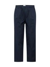 Hose 'HAWTIN' marine