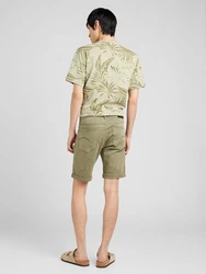 G-STAR Shorts '3301' sand