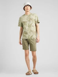 G-STAR Shorts '3301' sand