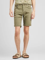 G-STAR Shorts '3301' sand