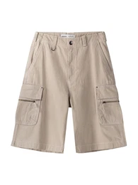 Shorts sand