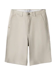 Shorts sand