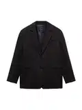Mango Oversize Sakoi image