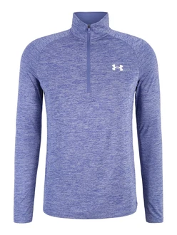 UNDER ARMOUR Sportshirt 'Tech 2.0'
