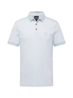 ARMANI EXCHANGE Poloshirt