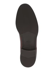 BOSS Schnürschuh Colby braun