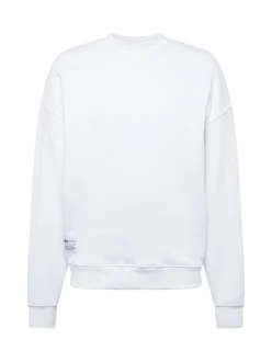 ALPHA INDUSTRIES Sweatshirt