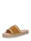 Španjolske Espadrile Mule image