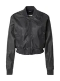 Hollister Bomber Jakne image