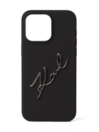 Etui za mobitel crna
