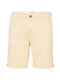 Jack & Jones Shorts JPSTBOWIE JJSHORTS