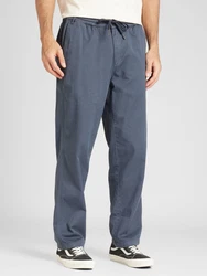 Iriedaily Hose Trapas taubenblau