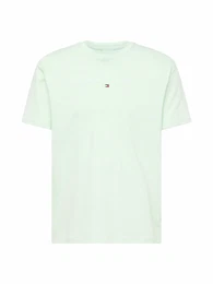 T-Shirt mint