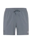 New Balance Sportshorts Sport Essentials Short Dunkelgrau/Grau/Dunkelblau/Hellgrau/Dunkelgrau/Grau/Dunkelblau/Hellgrau/Dunkelgrau/Grau/Dunkelblau/Hellgrau/Dunkelgrau/Grau/Dunkelblau/Hellgrau/Dunkelgrau/Grau/Dunkelblau/Hellgrau/Dunkelgrau/Grau/Dunkelblau/Hellgrau/Dunkelgrau/Grau/Dunkelblau/Hellgrau/Dunkelgrau/Grau/Dunkelblau/Hellgrau/Dunkelgrau/Grau/Dunkelblau/Hellgrau/Dunkelgrau/Grau/Dunkelblau/Hellgrau New Balance Sportshorts Sport Essentials Short Dunkelgrau/Grau/Dunkelblau/Hellgrau/Dunkelgrau/Grau/Dunkelblau/Hellgrau/Dunkelgrau/Grau/Dunkelblau/Hellgrau/Dunkelgrau/Grau/Dunkelblau/Hellgrau/Dunkelgrau/Grau/Dunkelblau/Hellgrau/Dunkelgrau/Grau/Dunkelblau/Hellgrau/Dunkelgrau/Grau/Dunkelblau/Hellgrau/Dunkelgrau/Grau/Dunkelblau/Hellgrau/Dunkelgrau/Grau/Dunkelblau/Hellgrau/Dunkelgrau/Grau/Dunkelblau/Hellgrau