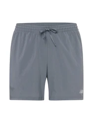 New Balance Sportshorts Sport Essentials Short Dunkelgrau/Grau/Dunkelblau/Hellgrau/Dunkelgrau/Grau/Dunkelblau/Hellgrau/Dunkelgrau/Grau/Dunkelblau/Hellgrau/Dunkelgrau/Grau/Dunkelblau/Hellgrau/Dunkelgrau/Grau/Dunkelblau/Hellgrau/Dunkelgrau/Grau/Dunkelblau/Hellgrau/Dunkelgrau/Grau/Dunkelblau/Hellgrau/Dunkelgrau/Grau/Dunkelblau/Hellgrau/Dunkelgrau/Grau/Dunkelblau/Hellgrau/Dunkelgrau/Grau/Dunkelblau/Hellgrau