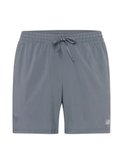 New Balance Sportshorts Sport Essentials Short