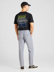 JACK & JONES Hose 'Ace Summer' hellblau