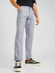 JACK & JONES Hose 'Ace Summer' hellblau