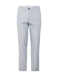 JACK & JONES Hose 'Ace Summer' hellblau