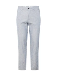 Hose 'JPSTAce JJSummer' hellblau