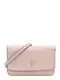 GUESS Torba preko ramena 'NOELLE'  roza