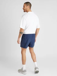 New Balance Sportshorts Sport Essentials Short marine/grau