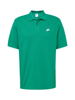 Nike Sportswear Poloshirt 'CLUB'