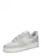 Nike Sportswear Sneaker 'Nike Air Force 1' taupe / stone Nike Sportswear Sneaker 'Nike Air Force 1' taupe / stone